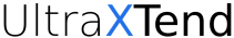 Ultraxtend wifi